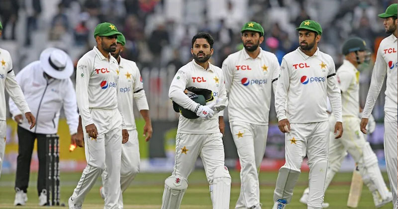 pak test team.jpg